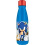 Stor Botella Aluminio Sonic 600 ml