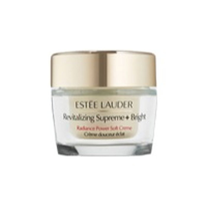 Estée Lauder REVITALIZING SUPREME+ BRIGHT Crema Sedosa 50 ml Estée Lauder REVITALIZING SUPREME+ BRIGHT Crema Sedosa 50 ml