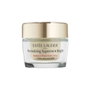 Estée Lauder REVITALIZING SUPREME+ BRIGHT Crema Sedosa 50 ml
