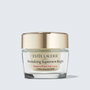 Estée Lauder REVITALIZING SUPREME+ BRIGHT Crema Sedosa 50 ml