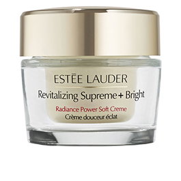 Estée Lauder REVITALIZING SUPREME+ BRIGHT crema sedosa 50 ml