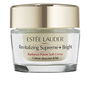 Estée Lauder REVITALIZING SUPREME+ BRIGHT crema sedosa 50 ml