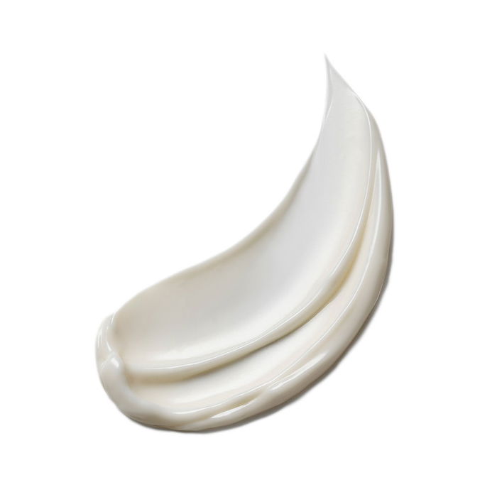 Estée Lauder REVITALIZING SUPREME+ BRIGHT crema sedosa 50 ml