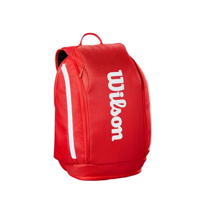 Raquetero Wilson Super Tour Raquetero Wilson Super Tour