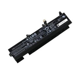 CoreParts Batería Portátil Li-ion para HP EliteBook 850 G7, 850 G8, 855 G7, 855 G8 (51.30Wh, 11.4V, 4500mAh)