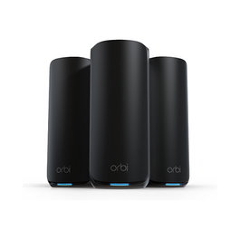 NETGEAR Orbi 870 Wi-Fi 7 Mesh