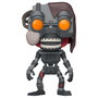 Funko Figura POP! Games Five Nights at Freddy's The Mimic