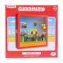 Super Mario Hucha Arcade