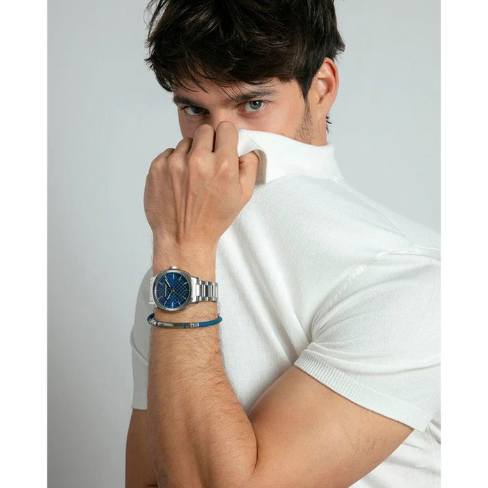 Reloj Hombre Viceroy 401435-37 (Ø 41 mm)