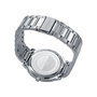 Reloj Hombre Viceroy 401435-37 (Ø 41 mm)