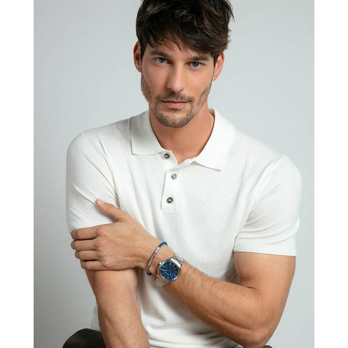 Reloj Hombre Viceroy 401435-37 (Ø 41 mm)