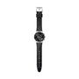 Reloj Hombre Swatch YVS495 (Ø 43 mm)