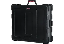 Gator Flightcase Para Mezclador GTSA - 55,9 X 63,5 X 15,2 Cm