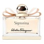 Salvatore Ferragamo Signorina Eleganza Eau de Parfum 100 ml