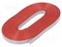 SIEMENS Cable Plano SIRIUS ACT 3SU1.5 7 Pines 10m Ø22mm