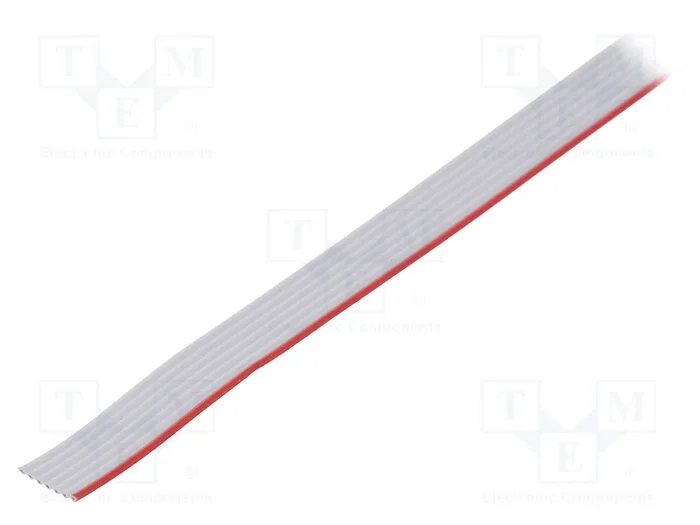SIEMENS Cable Plano SIRIUS ACT 3SU1.5 7 Pines 10m Ø22mm