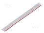 SIEMENS Cable Plano SIRIUS ACT 3SU1.5 7 Pines 10m Ø22mm