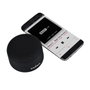 Veho M3 Altavoz inalámbrico Bluetooth ultra compacto