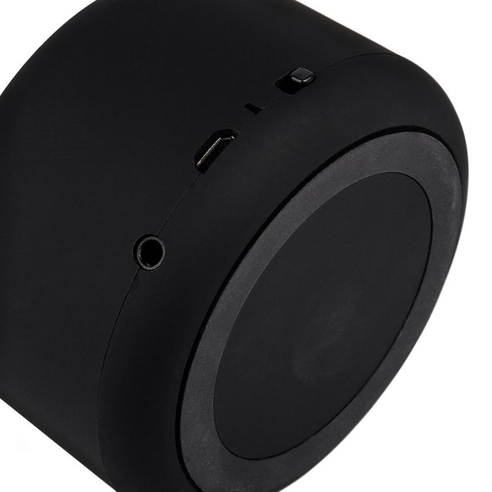 Veho M3 Altavoz inalámbrico Bluetooth ultra compacto