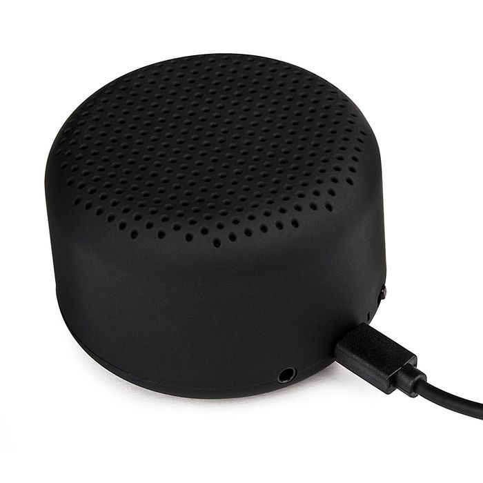 Veho M3 Altavoz inalámbrico Bluetooth ultra compacto