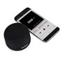 Veho M3 Altavoz inalámbrico Bluetooth ultra compacto