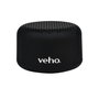 Veho M3 Altavoz inalámbrico Bluetooth ultra compacto