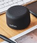 Veho M3 Altavoz inalámbrico Bluetooth ultra compacto