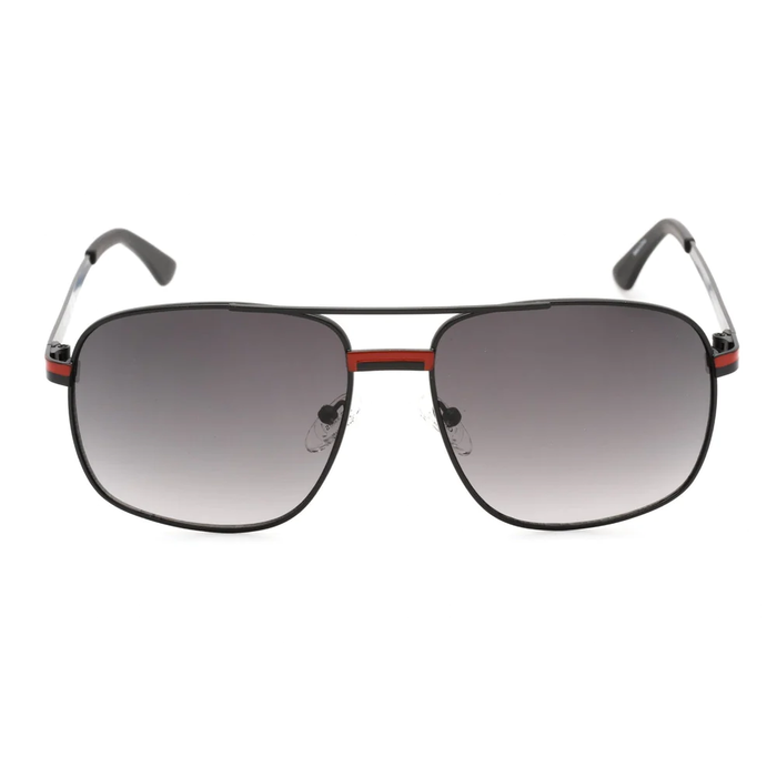 GUESS Gafas de sol GF0238-02B para hombre GUESS Gafas de sol GF0238-02B para hombre