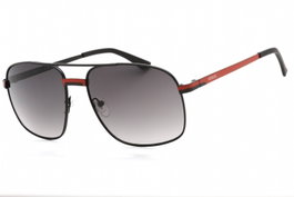 GUESS Gafas de sol GF0238-02B para hombre