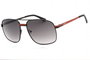 GUESS Gafas de sol GF0238-02B para hombre