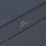 Rivacase 7532 Maletín para Portátil 39,6 cm (15.6 pulg) Gris