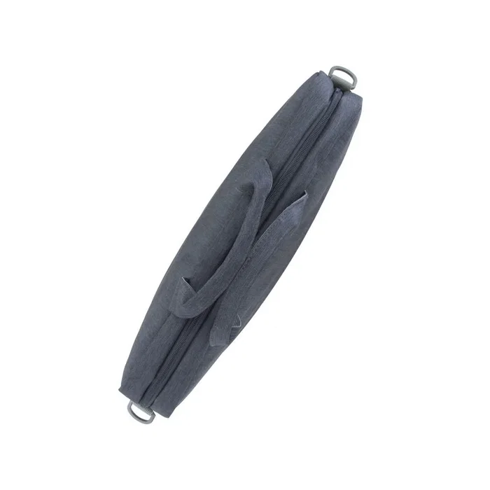 Rivacase 7532 Maletín para Portátil 39,6 cm (15.6 pulg) Gris Rivacase 7532 Maletín para Portátil 39,6 cm (15.6 pulg) Gris