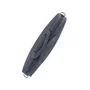Rivacase 7532 Maletín para Portátil 39,6 cm (15.6 pulg) Gris