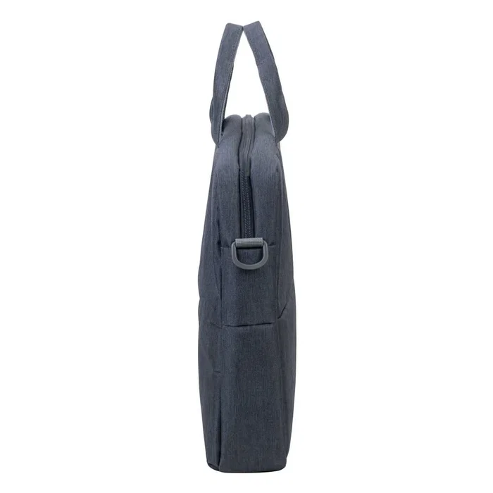 Rivacase 7532 Maletín para Portátil 39,6 cm (15.6 pulg) Gris Rivacase 7532 Maletín para Portátil 39,6 cm (15.6 pulg) Gris