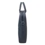 Rivacase 7532 Maletín para Portátil 39,6 cm (15.6 pulg) Gris