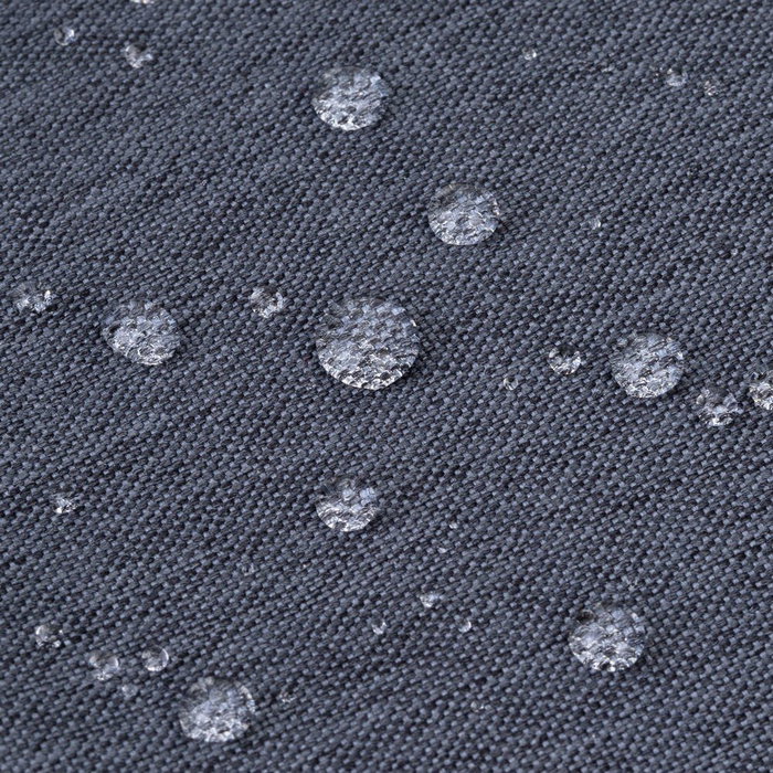 Rivacase 7532 Maletín para Portátil 39,6 cm (15.6 pulg) Gris Rivacase 7532 Maletín para Portátil 39,6 cm (15.6 pulg) Gris