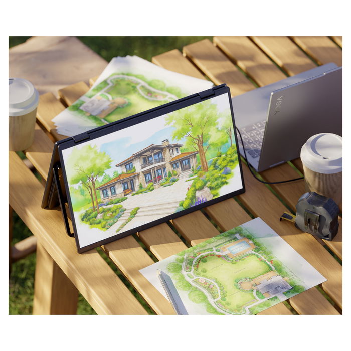 JAPANNEXT JN-DMD-IPS156F Monitor IPS FHD de 15.6 Pulgadas (39.62 cm) 1920x1080, 60 Hz, 20 ms, HDMI, USB-C, Negro, con montaje VESA JAPANNEXT JN-DMD-IPS156F Monitor IPS FHD de 15.6 Pulgadas (39.62 cm) 1920x1080, 60 Hz, 20 ms, HDMI, USB-C, Negro, con montaje VESA