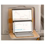 JAPANNEXT JN-DMD-IPS156F Monitor Full HD de 15.6 pulgadas IPS