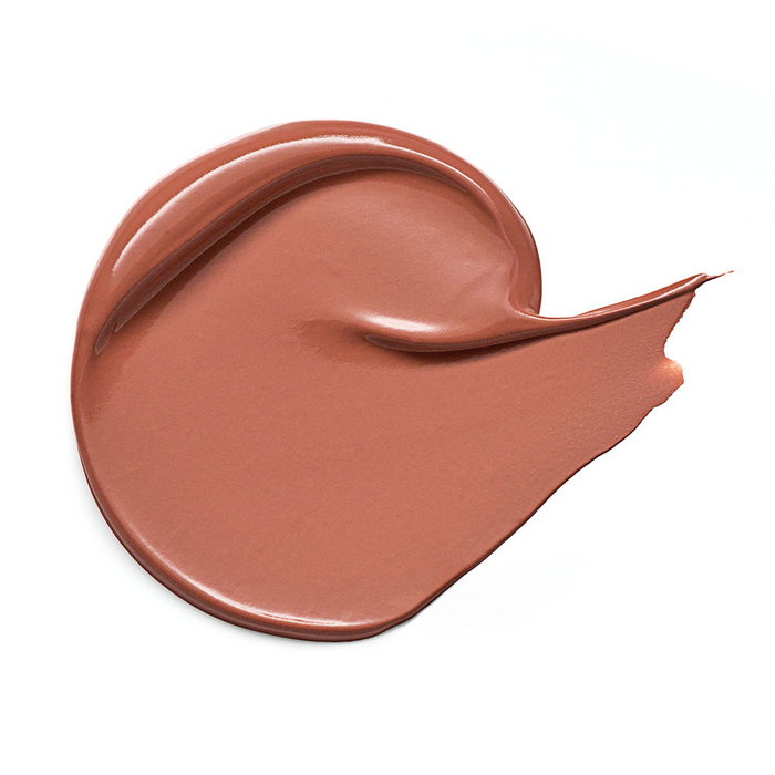 Essence Camouflage+ Matt Corrector Resistente al Agua de Cobertura Total, Acabado Mate, Tono #240, 8 ml