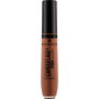 Essence Camouflage+ Matt Corrector Resistente al Agua de Cobertura Total, Acabado Mate, Tono #240, 8 ml