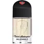 Tonino Lamborghini Millennials Agua de Tocador para hombres 40 ml