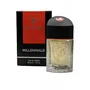 Tonino Lamborghini Millennials Agua de Tocador para hombres 40 ml