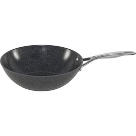 Ballarini Salina Wok Cerámico 30 cm