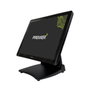 Premier TPV Premier KT-810 15 pulg Táctil Intel Celeron N97 8GB 128GB SSD