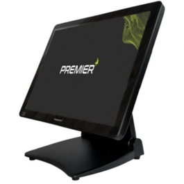 Premier TPV Premier KT-810 15 pulg Táctil Intel Celeron N97 8GB 128GB SSD