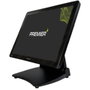 Premier TPV Premier KT-810 15 pulg Táctil Intel Celeron N97 8GB 128GB SSD