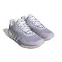 Zapatillas Deportivas Hombre Adidas Dropstep Trainer Lavanda Mujer 46