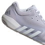 Zapatillas Deportivas Hombre Adidas Dropstep Trainer Lavanda Mujer 46