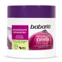 Babaria Mascarilla Capilar Antioxidante CEBOLLA 400 ml