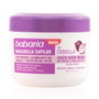BABARIA Mascarilla Capilar de Cebolla Antioxidante 400 g